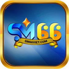 sm66viet's avatar