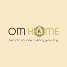 omhome's avatar