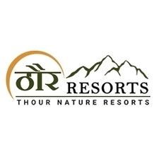 thournatureresorts's avatar