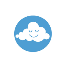 enlightenmentdigest's avatar