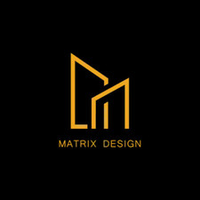 matrixdesign's avatar