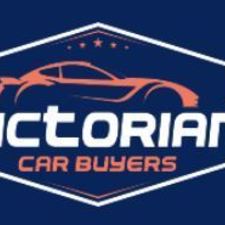 Victorian Car Buyers's avatar