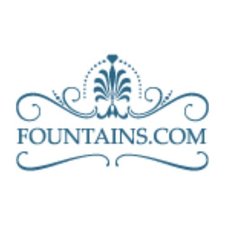 FOUNTAINS's avatar