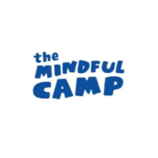 themindfulcamp's avatar