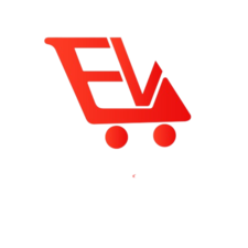 Eletro VR's avatar