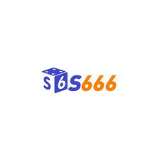 s666zone's avatar