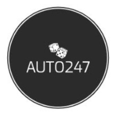 club247info's avatar