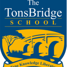 The Tonsbridge School's avatar