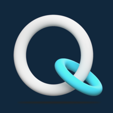 Qlone's avatar