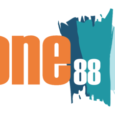 one88winn's avatar