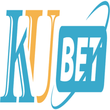 kubetmax's avatar