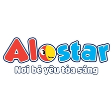 alostar's avatar