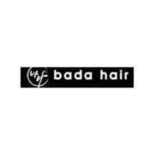 Bada Hair's avatar