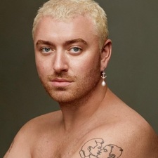 samsmithmerch's avatar