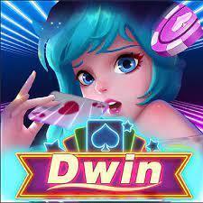 iwin 68's avatar