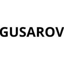 Продвижение сайтов в США - GUSAROV's avatar