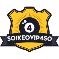 soicauvip 4sox's avatar