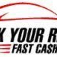 Hockyour ride's avatar