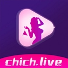 appchichliveblog