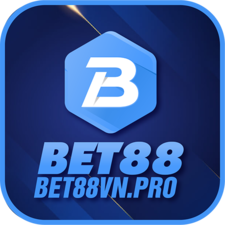 bet88vnpro's avatar