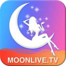 appmoonlivelove
