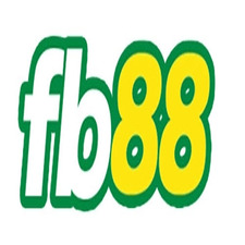fb88iv's avatar