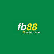 88bettop1com's avatar