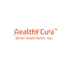 healthycura's avatar