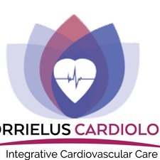 corrielus cardiology's avatar