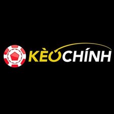 keochinhnew's avatar
