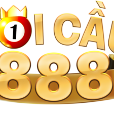 soicau888x