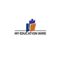 myeducationwire's avatar
