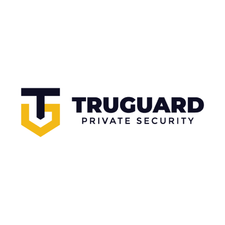 trusecfirewatch's avatar