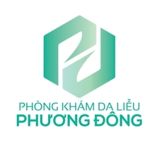 phongkhamphuongdong's avatar
