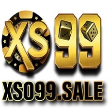 xso99teamcasino's avatar