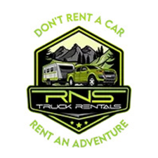 RNS Truck Rentals's avatar