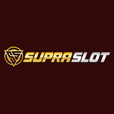supraslot's avatar