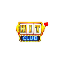 hit1club's avatar