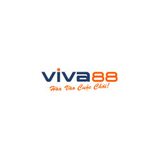 viva88vcom's avatar