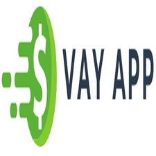 vayappvaytien