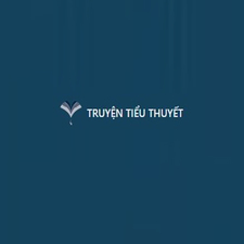 truyentieuthuyetvn's avatar