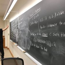 cybermath's avatar