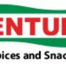 Century Foods's avatar