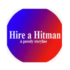 hirehitmans's avatar