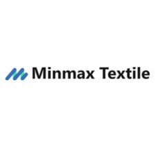 minmaxst0's avatar