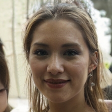 Anniewangnyc's avatar
