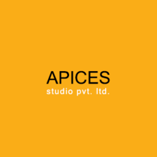 Apices Studio's avatar
