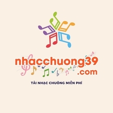 Nhạc chuông 39's avatar