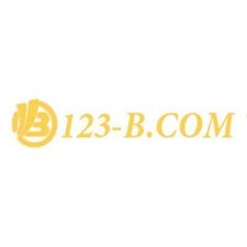 123bcom's avatar