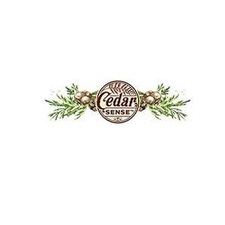 cedar-sense's avatar